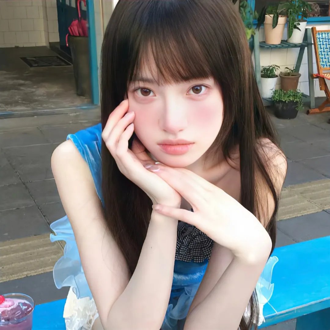 舔女神三年我无敌了