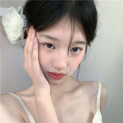 黑之召唤士