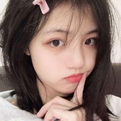 朵儿的战争