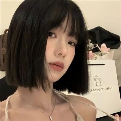 谜城杀机