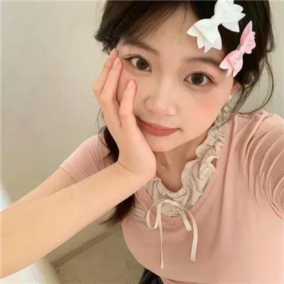 影后风云