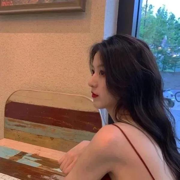 斯特拉顿