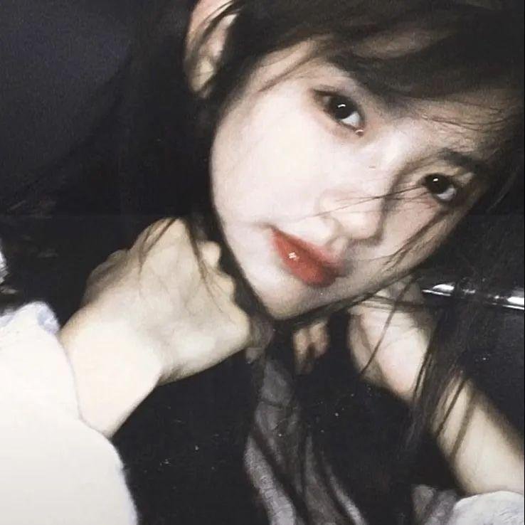 爆肚风云