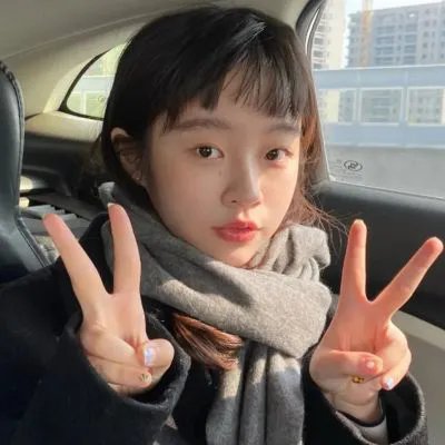 爱情万人迷