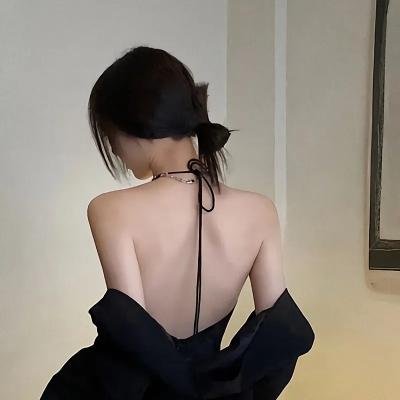征人怨妇