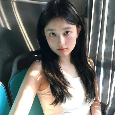 超能追缉