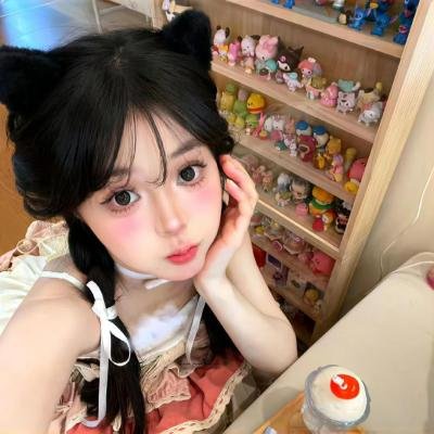 一个女人的选择