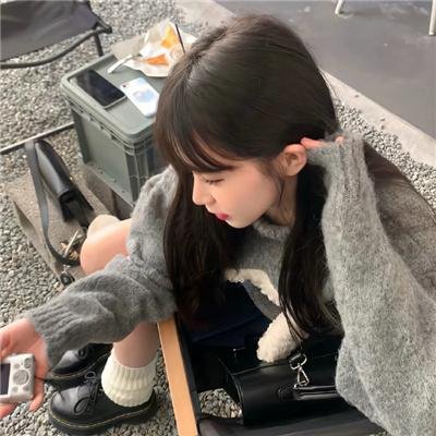 婚事