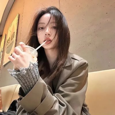 爱情治愈