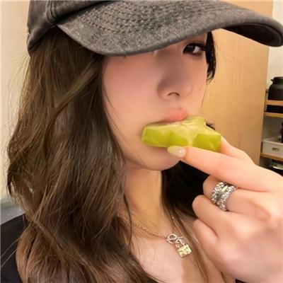 伦敦交际花