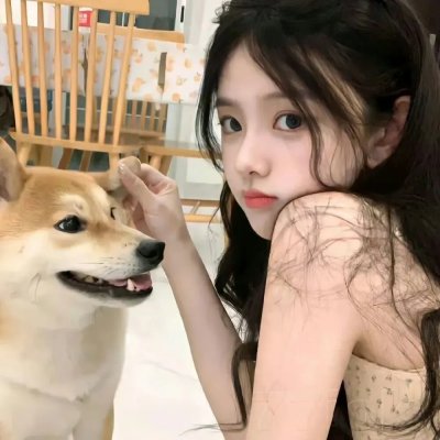 99分女朋友