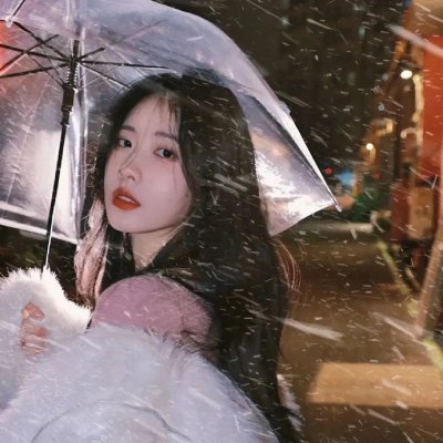 蜜月氹氹转