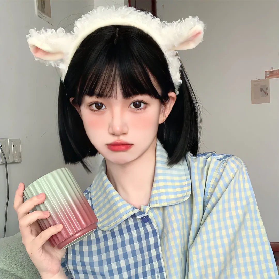 中华小子