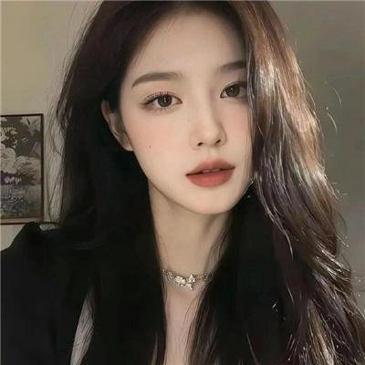 云层下