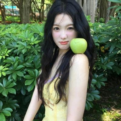 战无双