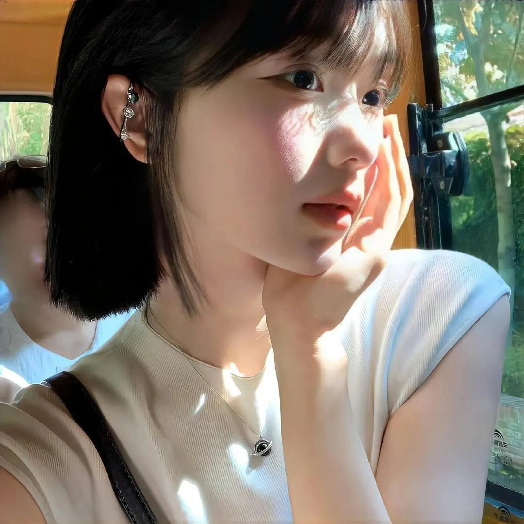 爱的迫降