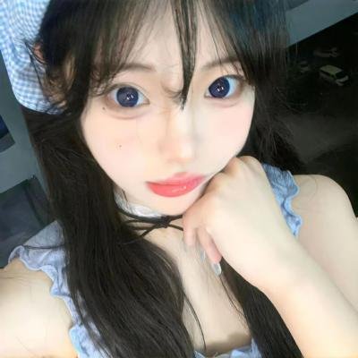 惠美李艺彩派