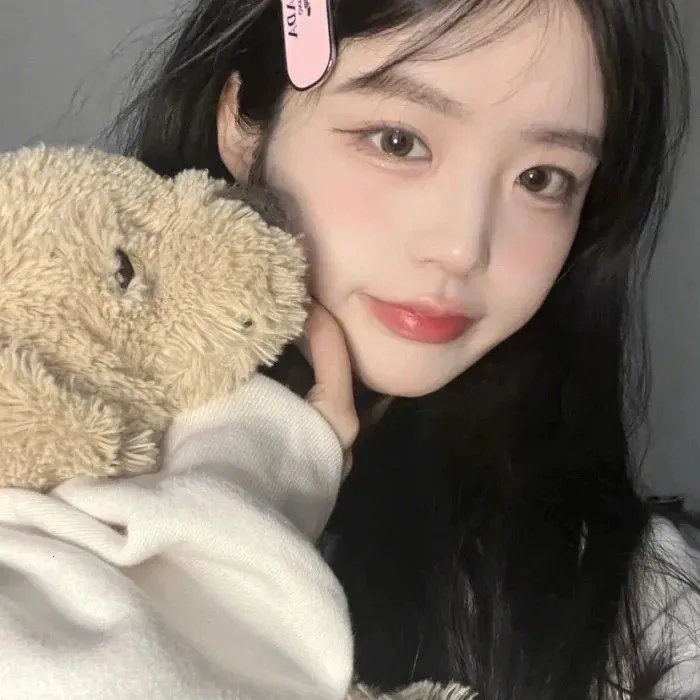 精灵鼠小弟
