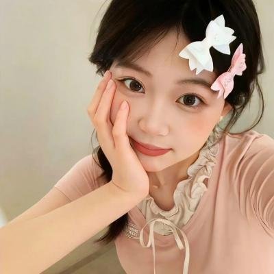 粉红女郎·爱人快跑